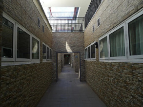 Citylights Hotel, фото 25