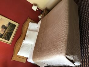 Karakahl Country Inn, фото 25