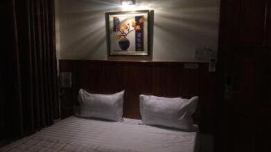 Hotel Hong Thinh, фото 5