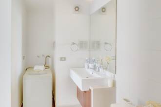 Apart Toesca 1727, фото 9 Apart Toesca 1727, фото 9