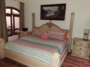 Tiffany Leon, фото 15 Tiffany Leon, фото 15