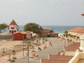 Aquamarina Suites, фото 41