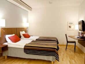 Scandic Malmen, фото 43 Scandic Malmen, фото 43