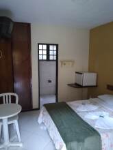 Pousada Recanto Do Alto, фото 19 Pousada Recanto Do Alto, фото 19