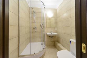 Guest House at the Polytechnic Institute, фото 33 Guest House at the Polytechnic Institute, фото 33