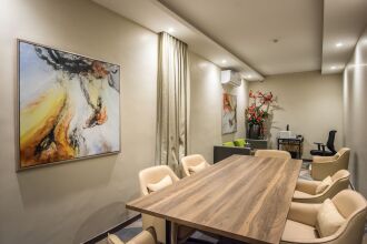 Ewaa Express Hotel - Gaber, фото 6 Ewaa Express Hotel - Gaber, фото 6