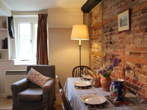 Beckford Cottage, фото 10