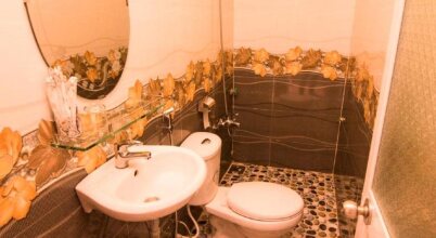 Nice Hotel, фото 25 Nice Hotel, фото 25