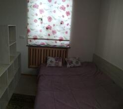 Guest House Dacha, фото 4 Guest House Dacha, фото 4