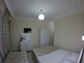 Pinar Hotel, фото 10