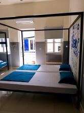 KAKA Homestay Hostel Quy Nhon, фото 27 KAKA Homestay Hostel Quy Nhon, фото 27