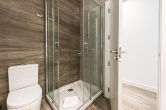 Puerta del Sol City Center II, фото 9 Puerta del Sol City Center II, фото 9