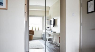 Ranelagh Rooms, фото 18