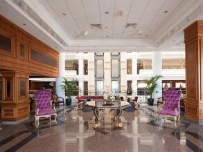 Constantinos The Great, фото 9 Constantinos The Great, фото 9