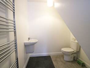 Rowan House, фото 11 Rowan House, фото 11