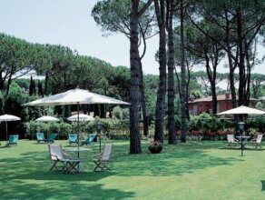 Hermitage Hotel & Resort, фото 49