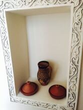 Riad Haylana, фото 14 Riad Haylana, фото 14