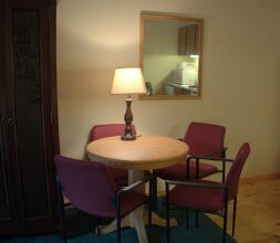 White Pines Prospector Square Studio Suite, фото 6 White Pines Prospector Square Studio Suite, фото 6