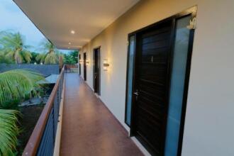 Rumah Hoo Guest House, фото 48