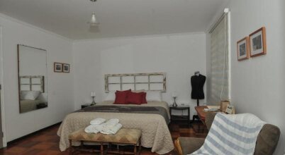 La Sastreria Hotel Boutique, фото 26 La Sastreria Hotel Boutique, фото 26