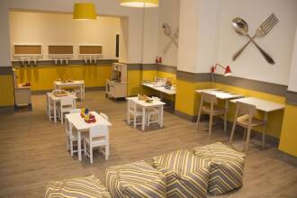 Hyatt Regency, фото 23 Hyatt Regency, фото 23