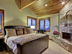 Deer Valley Double Eagle, фото 9 Deer Valley Double Eagle, фото 9