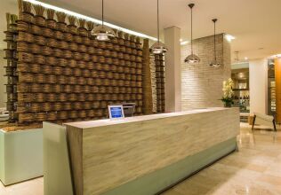 Boutique Bovedas De Santa Clara, фото 7 Boutique Bovedas De Santa Clara, фото 7