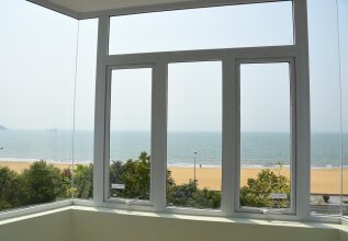 Ly Ky, фото 30 Ly Ky, фото 30