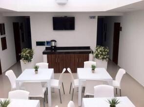 Azuan Suites, фото 22 Azuan Suites, фото 22