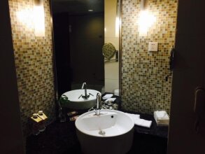 Shifeng International Holiday Hotel, фото 14