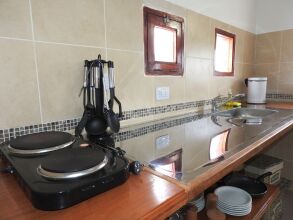 Complejo Las Marias, фото 16 Complejo Las Marias, фото 16