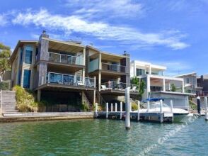 Gippsland lakehouse a, фото 14 Gippsland lakehouse a, фото 14