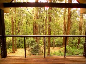 Lochiel Luxury Accommodation, фото 29 Lochiel Luxury Accommodation, фото 29