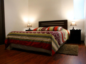 Casa Mosaico Hostel, фото 8