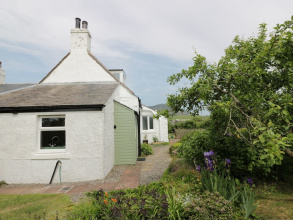 Drumbuie, фото 5