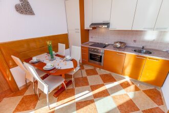 Villa Oleander, фото 38 Villa Oleander, фото 38