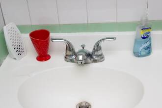 Eventuality Bed and Breakfast, фото 16 Eventuality Bed and Breakfast, фото 16