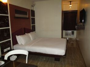 Hotel Sapna, фото 3