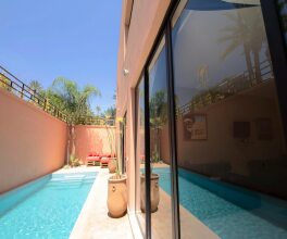 Eden Lodges, фото 28 Eden Lodges, фото 28