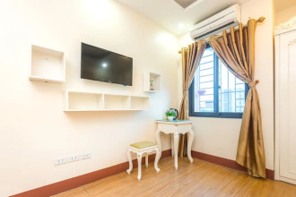 OYO 639 Nam Khanh, фото 9