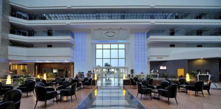 Sea World Resort & Spa, фото 35 Sea World Resort & Spa, фото 35