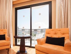 Constantinos The Great, фото 13 Constantinos The Great, фото 13