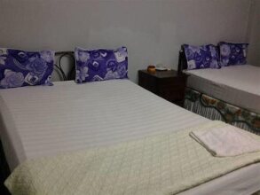 Yen Vy Hotel, фото 20 Yen Vy Hotel, фото 20