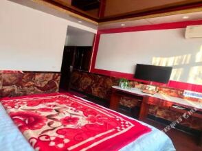 hangzhoujiusheng, фото 7 hangzhoujiusheng, фото 7