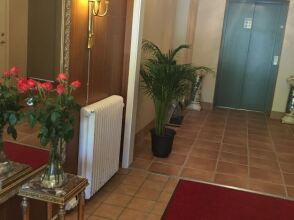 LACKO, фото 37 LACKO, фото 37