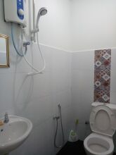 Langkawi Western Motel, фото 12 Langkawi Western Motel, фото 12