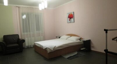 Green-Hotel, фото 32