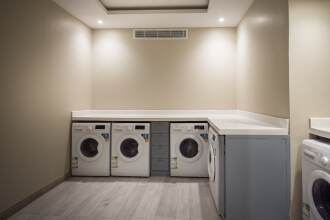 Ewaa Express Hotel - Gaber, фото 7 Ewaa Express Hotel - Gaber, фото 7