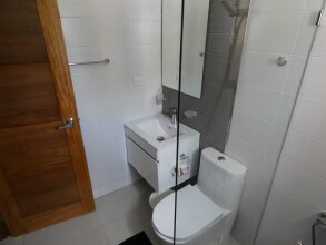 Casa Jum, фото 16 Casa Jum, фото 16