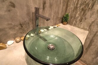 Casa Le Rock, фото 21 Casa Le Rock, фото 21